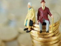 讓一家人的生活更美好，老人居家創(chuàng)業(yè)，做手工傳承官有優(yōu)勢