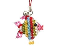 正規(guī)手工活拿回家做，靈活、干凈、安全，能在家掙錢，寶媽們都喜歡串珠純手工