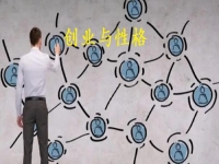 在家小成本創(chuàng)業(yè)與性格有關(guān)嗎？內(nèi)向外向做手工傳承官都合適，都能成功