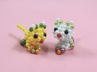 手工活兼職可帶回家，純手工產(chǎn)品精美漂亮，簡(jiǎn)單好做能掙錢