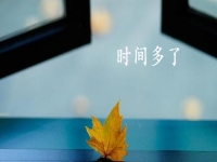 開學(xué)季，做手工傳承官掙錢的家庭婦女、寶媽等女士更多了，因?yàn)橛袝r間、能掙錢