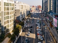 小縣城創(chuàng)業(yè)做什么好？小成本、有發(fā)展，選擇做手工傳承官是掙錢的好門路