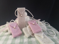 可以帶回家做的手工活，立足市場(chǎng)需求，純手工創(chuàng)新贏發(fā)展