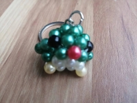 手工活外發(fā)加工正規(guī)的廠家，純手工熟能生巧，想收入好就要多做、多總結(jié)