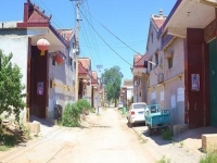 在農(nóng)村做什么能掙到錢？小成本農(nóng)村創(chuàng)業(yè)，做手工傳承官有5大優(yōu)勢(shì)