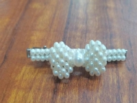 手工活外發(fā)一手貨源，純手工在產(chǎn)品、服務(wù)和合作上不斷創(chuàng)新