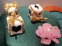 外發(fā)手工活正規(guī)平臺，純手工產(chǎn)品，在市場上很受歡迎，可以多種業(yè)務(wù)掙錢