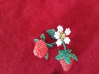 在家可以做的兼職工作，這里的純手工多勞多得，只要勤于付出，不用擔(dān)心收入