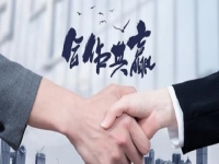 做手工要掙錢，長(zhǎng)期穩(wěn)定的純手工就選手工傳承官，很多人喜歡