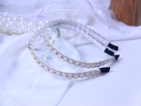 外發(fā)加工接單平臺，純手工安全放心、干凈還自由靈活