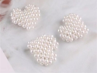 居家女性在家做的兼職，純手工的諸多優(yōu)勢(shì)深受歡迎