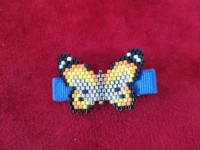 手工活加工接單平臺，純手工合作多，都是不錯的掙錢好項目