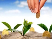 為什么要?jiǎng)?chuàng)業(yè)？選擇純手工，選擇做手工傳承官，很多人居家走上圓夢(mèng)路