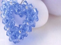 在家就能掙錢，純手工正規(guī)廠家直接發(fā)貨，沒(méi)有經(jīng)驗(yàn)也不用擔(dān)心