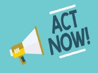 zui后一個(gè)季度，沖刺2024年，小本創(chuàng)業(yè)做手工傳承官會(huì)有怎樣的優(yōu)勢(shì)？