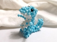 居家靈活就業(yè)掙錢、小成本創(chuàng)業(yè)增收，純手工容易成功受青睞