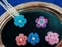 正規(guī)可靠的手工平臺(tái)，純手工產(chǎn)品附加值高，合作人員的收益好