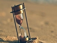 空閑時(shí)間可以做什么賺錢(qián)？兼職創(chuàng)業(yè)做手工傳承官有這4點(diǎn)好處