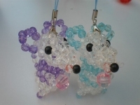 手工活從哪里找廠家？老手工平臺(tái)的純手工讓大家充實(shí)，收入還好