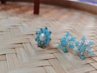 靈活就業(yè)或小成本創(chuàng)業(yè)做這里的純手工，大家要看自己的實(shí)際情況