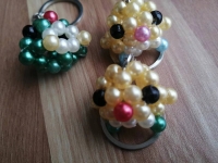 兼職手工活可以帶回家做的，可信可靠的純手工收入好、有保障