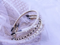 手工活接單正規(guī)平臺(tái)，純手工產(chǎn)品多，精美有市場