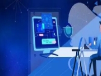 在家輕資產(chǎn)創(chuàng)業(yè)，網(wǎng)上辦理合作手續(xù)，做手工傳承官的服務(wù)有區(qū)別嗎？