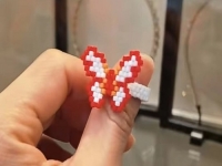 可以寄到家做的手工，長(zhǎng)期有活兒，純手工和服務(wù)讓人放心