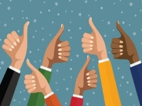 新時(shí)代年輕人低成本創(chuàng)業(yè)，做手工傳承官讓夢(mèng)想更近