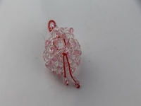 正規(guī)手工活接單平臺，這里的純手工是可以在家做的兼職創(chuàng)業(yè)項目