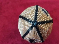 把手工拿回家做，精致精美的純手工產(chǎn)品，讓愛(ài)更好表達(dá)