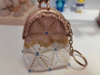 外發(fā)手工活正規(guī)平臺，純手工優(yōu)勢多，加工之外還有多種掙錢方式