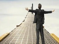 男士要成功，小成本創(chuàng)業(yè)做手工傳承官很適合