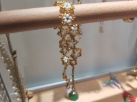 靠譜手工兼職平臺 ，純手工自由靈活，做起來輕松