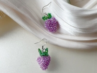 寄到家做的手工創(chuàng)業(yè)就業(yè)項(xiàng)目，純手工長(zhǎng)期穩(wěn)定、自由靈活