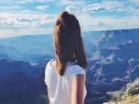 發(fā)揮優(yōu)勢(shì)、避開不足，女性選擇居家手工創(chuàng)業(yè)，手工傳承官很合適