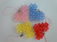 正規(guī)手工接單平臺，純手工簡單好做、自由靈活