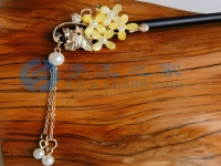 拿回家做的手工就業(yè)創(chuàng)業(yè)項(xiàng)目，純手工產(chǎn)品眾多，好好做就有好收獲