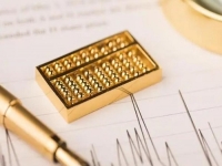 從零開始創(chuàng)業(yè)，手工傳承官的輕資產(chǎn)創(chuàng)業(yè)方式，有多少優(yōu)勢(shì)？