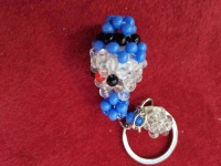 正規(guī)可靠在家掙錢的兼職副業(yè)，技能簡(jiǎn)單的純手工，產(chǎn)品精致實(shí)用