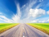 在家就能掙錢，小成本創(chuàng)業(yè)做手工傳承官，成為很多人的選擇