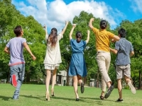 男女創(chuàng)業(yè)差距有多大？小成本創(chuàng)業(yè)做手工傳承官，誰更合適？