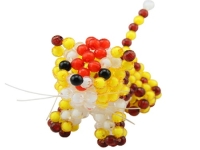 可以拿回家做的純手工，純手工兼職靈活自由、環(huán)保干凈