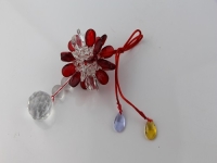 可以拿回家做的手工創(chuàng)業(yè)項目，純手工產品眾多，一直有活做