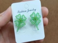 找正規(guī)能在家做的手工兼職創(chuàng)業(yè)，通過純手工眾多業(yè)務放心掙錢