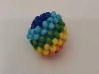 兼職手工領(lǐng)回家做，純手工干凈衛(wèi)生、居家靈活掙錢、有發(fā)展