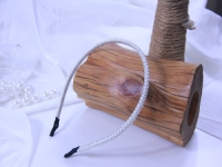 找正規(guī)能在家做的手工兼職，技能簡單的純手工，好學好做