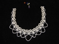 在家就能做的副業(yè)，純手工干凈環(huán)保，無(wú)污染