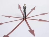 想創(chuàng)業(yè)不知道從哪兒入手？輕資產(chǎn)創(chuàng)業(yè)做手工傳承官是個好選擇