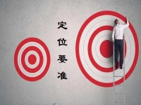 一站式創(chuàng)業(yè)新方式，手工傳承官的低成本創(chuàng)業(yè)模式給了大家成功的機(jī)會